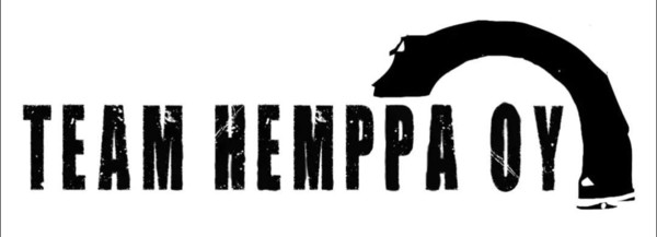 Team Hemppa
