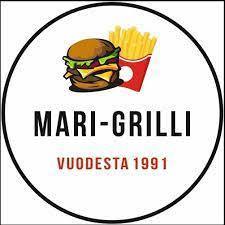 MariGrilli