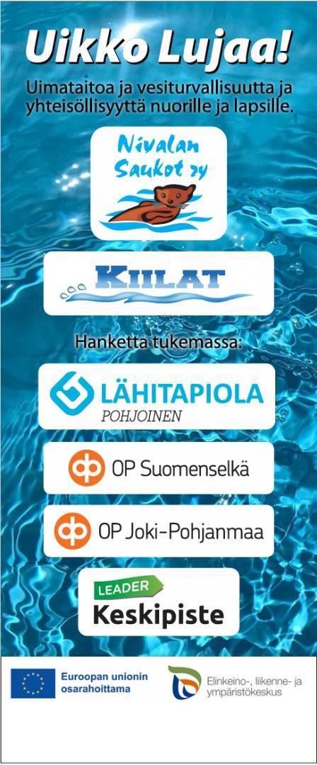 UIMATAITOESITE