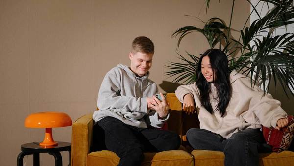 OP Joki-Pohjanmaan Kesäduuri OP:n piikkiin kesätyöhaku 2026