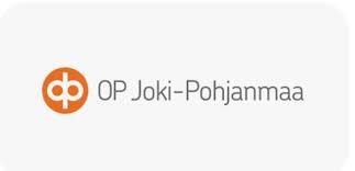 9.5.2026 OP Joki-Pohjanmaa cup uinnit, avoimet kaikille 