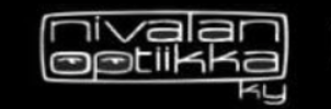 Nivalan Optiikka Ky