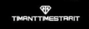 Timanttimestarit
