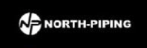 North-Piping