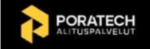 Poratech