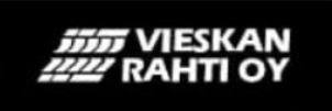 Vieskan rahti