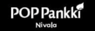 POP pankki