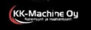 KK-machine