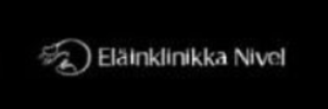 Eläinklinikka nivel