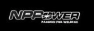 NP Power