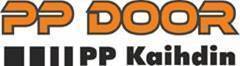 PP Door / PP Kaihdin Oy