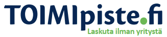 Taitajien Toimipiste Oy