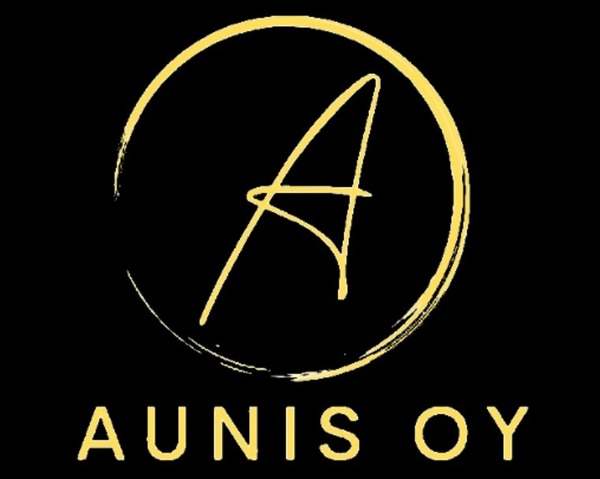 Aunis