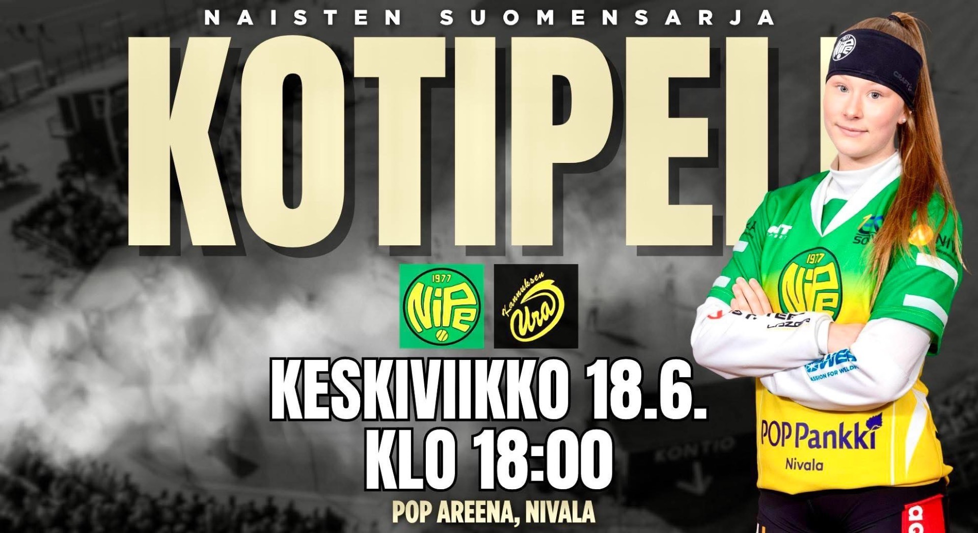 Kärkikamppailu
