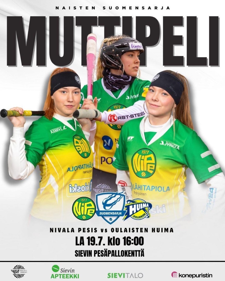 Muttipeli