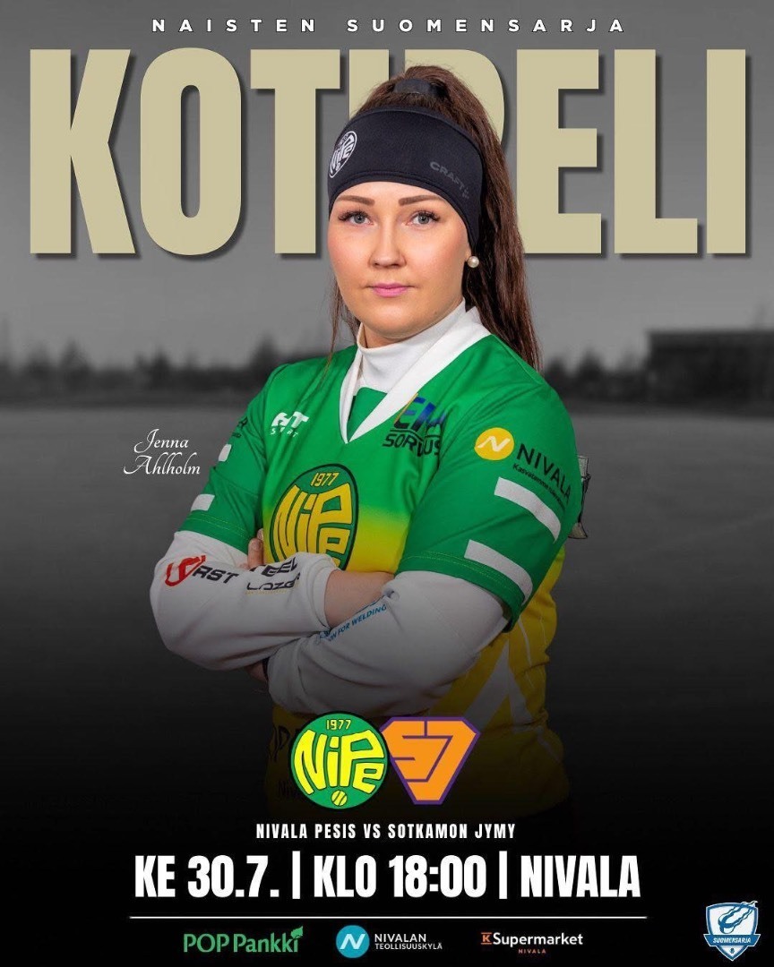Kotipeli