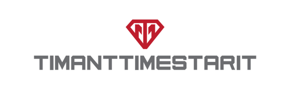 Timanttimestarit