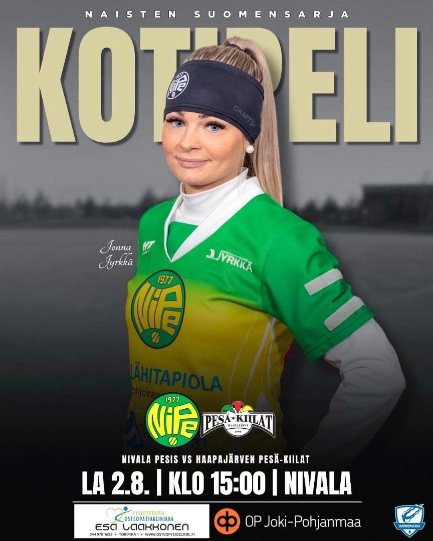Paikallisderby