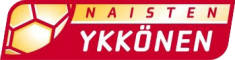 Naisten ykkönen