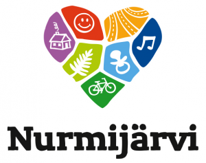 Nurmijärvi