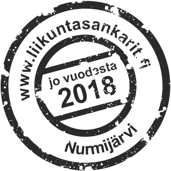 LiikuntaSankarit