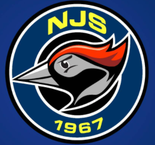 Joukkueen maksut 2025-2026