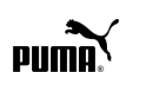 Puma Finland