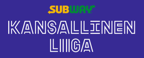 Subway Kansallinen Liiga