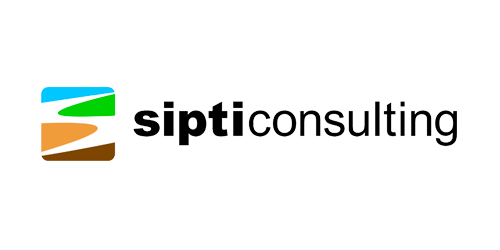 Sipti Consulting