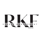 RKF Sports Management