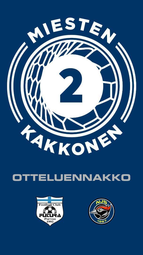 Palokärjet matkaavat Porvooseen