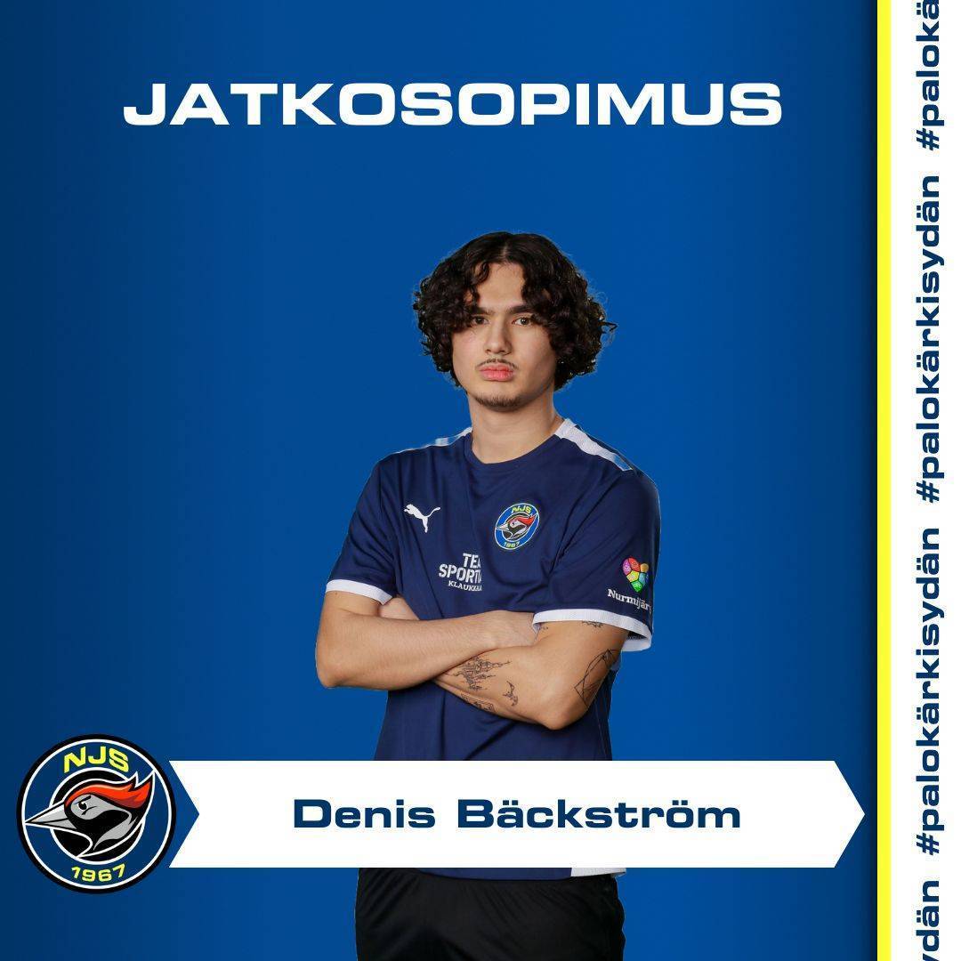 Jatkospimus 