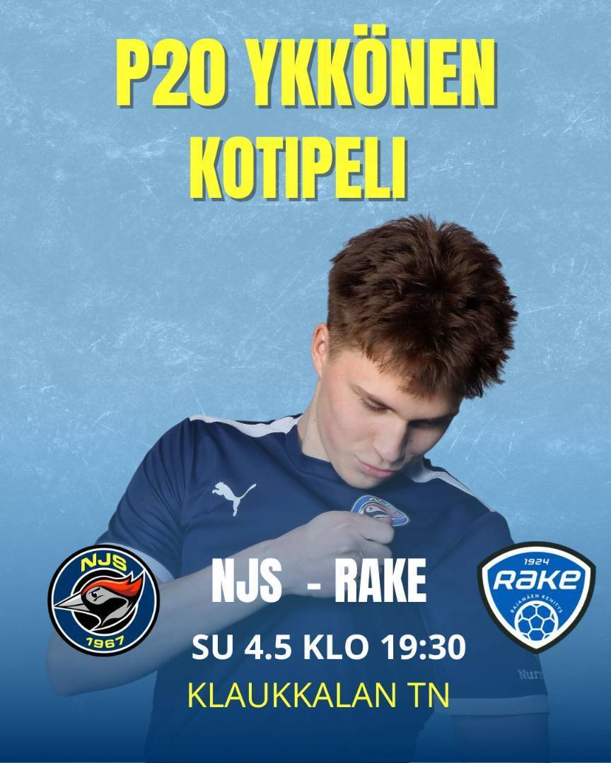 ​  Otteluennakko