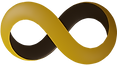 Singularity Designs