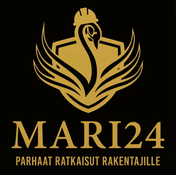 Mari24