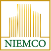 NIEMCO Management Oy