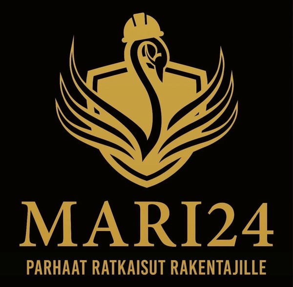 Mari24 Oy