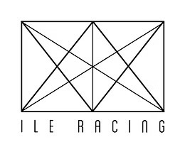 Ile Racing Oy