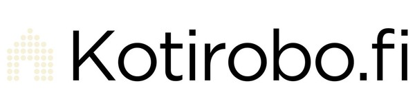 Kotirobo.fi