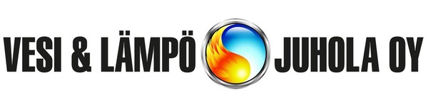 Vesi & Lämpö Juhola Oy