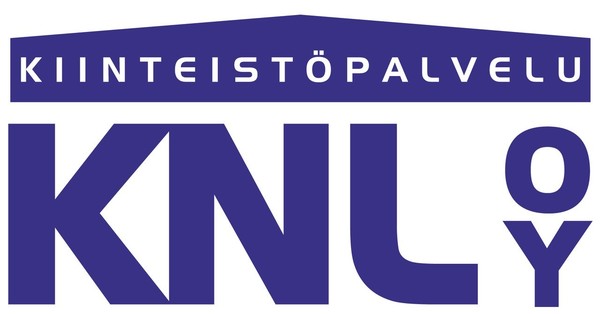 KNL OY