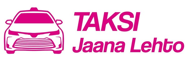 Taksi Jaana Lehto
