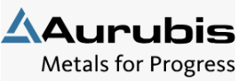 Aurubis