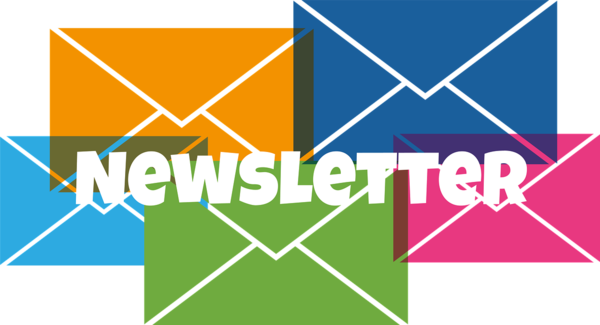 NJF newsletter 1/2025