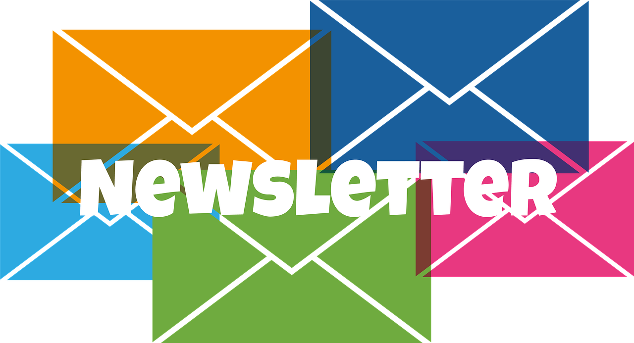 NJF newsletter 1/2025