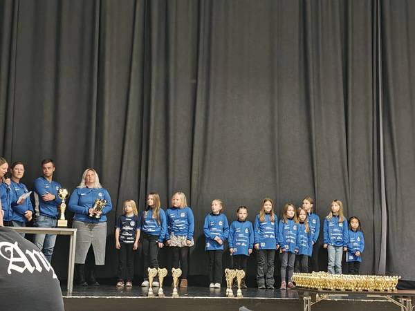 Fotbollsavslutningar 2025