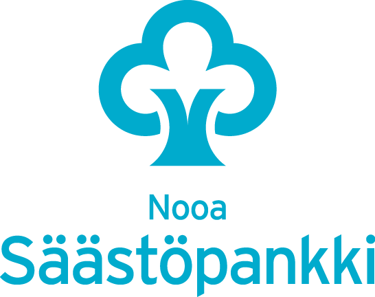 Nooa Säästöpankki Oy