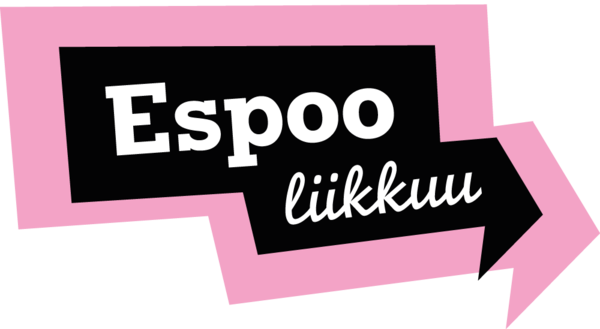 Espoo liikkuu