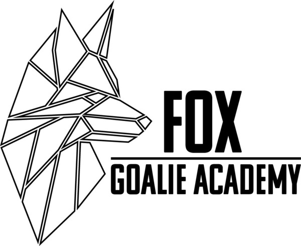 Fox Goalie Academy