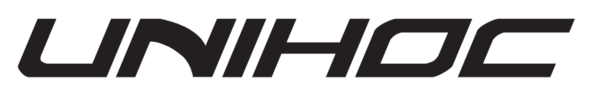 Unihoc